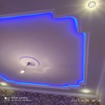 Satılır 4 otaqlı Həyət evi/villa, Zığ qəs., Suraxanı rayonu 4