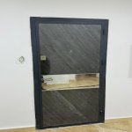 Kirayə (aylıq) 2 otaqlı Yeni Tikili, 28 May metrosu, Nəsimi rayonu 9