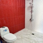 Продажа 3 комнатная Дома/Виллы, Гобу, Абшерон район 11