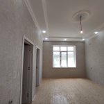 Satılır 3 otaqlı Həyət evi/villa, Avtovağzal metrosu, Biləcəri qəs., Binəqədi rayonu 13