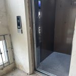 Satılır 2 otaqlı Köhnə Tikili, İnşaatçılar metrosu, Yeni Yasamal qəs., Yasamal rayonu 8
