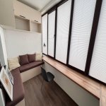 Аренда 2 комнатная Новостройка, м. Хетаи метро, Белый город, Хетаи район 7