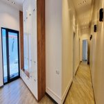 Satılır 4 otaqlı Bağ evi, Şüvəlan, Xəzər rayonu 8