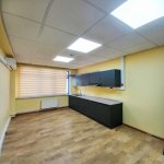 Kirayə (aylıq) 16 otaqlı Ofis, Neftçilər metrosu, Bakıxanov qəs., Sabunçu rayonu 2
