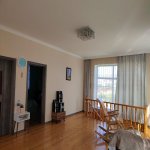 Satılır 4 otaqlı Bağ evi, Novxanı, Abşeron rayonu 13