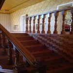 Satılır 8 otaqlı Həyət evi/villa, Binə qəs., Xəzər rayonu 9