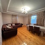 Аренда 3 комнатная Дома/Виллы, Хязяр район 2