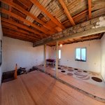 Satılır 3 otaqlı Həyət evi/villa, Şüvəlan, Xəzər rayonu 12