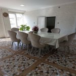 Satılır 3 otaqlı Bağ evi Sumqayıt 23