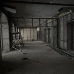 Satılır Obyekt, 28 May metrosu, Kubinka, C.Cabbarlı heykəli, Nəsimi rayonu 4