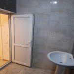 Satılır 2 otaqlı Həyət evi/villa Xırdalan 12