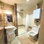 Kirayə (aylıq) 2 otaqlı Köhnə Tikili, Nizami metrosu, Kubinka, Nəsimi rayonu 9