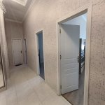 Kirayə (aylıq) 3 otaqlı Yeni Tikili Sumqayıt 11