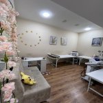 Kirayə (aylıq) Obyekt, Nəsimi rayonu 1