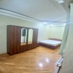 Kirayə (aylıq) 2 otaqlı Yeni Tikili, Həzi Aslanov metrosu, Xətai rayonu 3