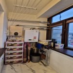 Продажа 3 комнатная Новостройка Хырдалан 17