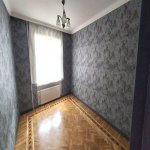 Kirayə (aylıq) 3 otaqlı Köhnə Tikili, İnşaatçılar metrosu, Yasamal rayonu 3