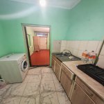 Аренда 1 комнатная Дома/Виллы, İnşaatçılar метро, пос. Йени Ясамал, , Ясамал район 4