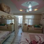 Satılır 2 otaqlı Yeni Tikili, Zığ qəs., Suraxanı rayonu 7