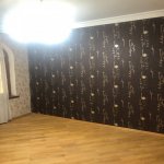 Kirayə (aylıq) 6 otaqlı Həyət evi/villa, Həzi Aslanov metrosu, Xətai rayonu 6