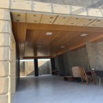 Satılır 3 otaqlı Həyət evi/villa, Türkan, Xəzər rayonu 11