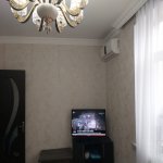 Satılır 2 otaqlı Köhnə Tikili, Bakıxanov qəs., Sabunçu rayonu 5