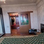 Satılır 3 otaqlı Köhnə Tikili, 9-cu mikrorayon, Binəqədi rayonu 9