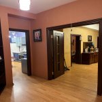 Satılır 3 otaqlı Yeni Tikili, 28 May metrosu, 28 Mall, Nəsimi rayonu 3