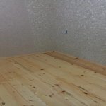Kirayə (aylıq) 2 otaqlı Yeni Tikili Xırdalan 5