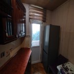 Kirayə (aylıq) 4 otaqlı Yeni Tikili, Qara Qarayev metrosu, 8-ci kilometr, Nizami rayonu 11