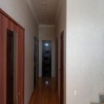 Satılır 5 otaqlı Həyət evi/villa, Masazır, Abşeron rayonu 12