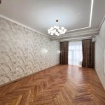 Продажа 4 комнатная Новостройка, м. 28 Мая метро, Насими район 8