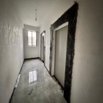 Продажа 2 комнатная Новостройка, м. Гара Гараева метро, Низаминский р-н район 7