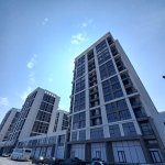 Satılır 2 otaqlı Yeni Tikili, Koroğlu metrosu, Nərimanov rayonu 1