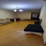 Продажа 3 комнат Новостройка, м. Азадлыг метро, 8-ой микрорайон, Площадь Азадлыг, Бинагадинский р-н район 2