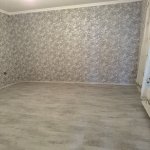Продажа 2 комнат Дома/Виллы, м. Азадлыг метро, пос. Бинагяди, Бинагадинский р-н район 4