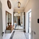 Kirayə (günlük) 5 otaqlı Həyət evi/villa İsmayıllı 4