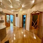 Satılır 2 otaqlı Yeni Tikili, Elmlər akademiyası metrosu, Yasamal rayonu 16