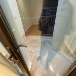 Продажа 2 комнатная Новостройка, м. Нариман Нариманов метро, Наримановский р-н район 7