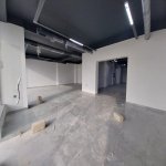 Аренда Объект, м. Нефтчиляр метро, Низаминский р-н район 3