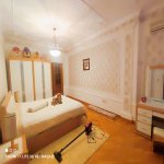 Kirayə (aylıq) 4 otaqlı Yeni Tikili, 28 May metrosu, Nəsimi rayonu 13