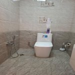 Аренда 3 комнатная Новостройка, м. Гара Гараева метро, 8-ой километр, Низаминский р-н район 12