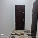 Kirayə (aylıq) 2 otaqlı Yeni Tikili Sumqayıt 22