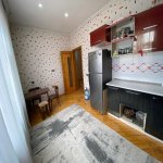 Satılır 4 otaqlı Həyət evi/villa, Avtovağzal metrosu, Biləcəri qəs., Binəqədi rayonu 9