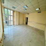 Kirayə (aylıq) 1 otaqlı Ofis, İçərişəhər metrosu, Səbail rayonu 7