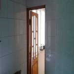Satılır 2 otaqlı Köhnə Tikili, Zığ qəs., Suraxanı rayonu 2
