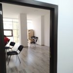 Kirayə (aylıq) 3 otaqlı Ofis, 28 May metrosu, Nəsimi rayonu 5
