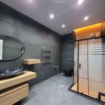 Продажа 4 комнат Дача, Мярдякан, Хязяр район 27