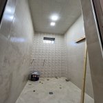 Satılır 2 otaqlı Yeni Tikili, Masazır, Abşeron rayonu 4