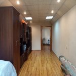 Kirayə (aylıq) 9 otaqlı Həyət evi/villa, Nəriman Nərimanov metrosu, Nərimanov rayonu 5